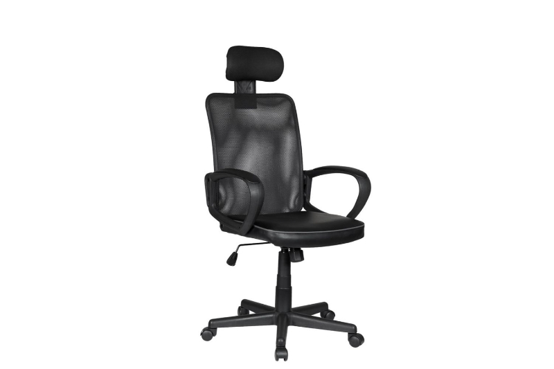 Picture of LATTICE II Office Chair