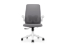 Picture of MILA Office Chair (Grey)