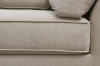 Picture of ROYALTY Sectional Modular Sofa (Beige)