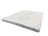 Picture of ORION FOAM MATTRESS IN SINGLE