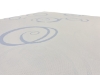 Picture of ORION FOAM MATTRESS IN SINGLE