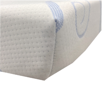 Picture of ORION FOAM MATTRESS IN DOUBLE