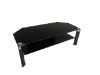 Picture of VIOLA SEHPA TV Stand/Entertainment Unit