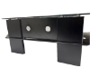 Picture of VIOLA SEHPA TV Stand/Entertainment Unit