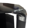 Picture of VIOLA SEHPA TV Stand/Entertainment Unit