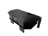 Picture of VIOLA SEHPA TV Stand/Entertainment Unit