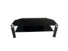 Picture of VIOLA SEHPA TV Stand/Entertainment Unit