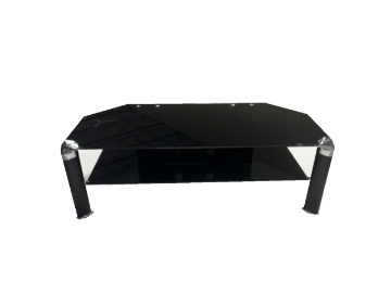 Picture of VIOLA SEHPA TV Stand/Entertainment Unit