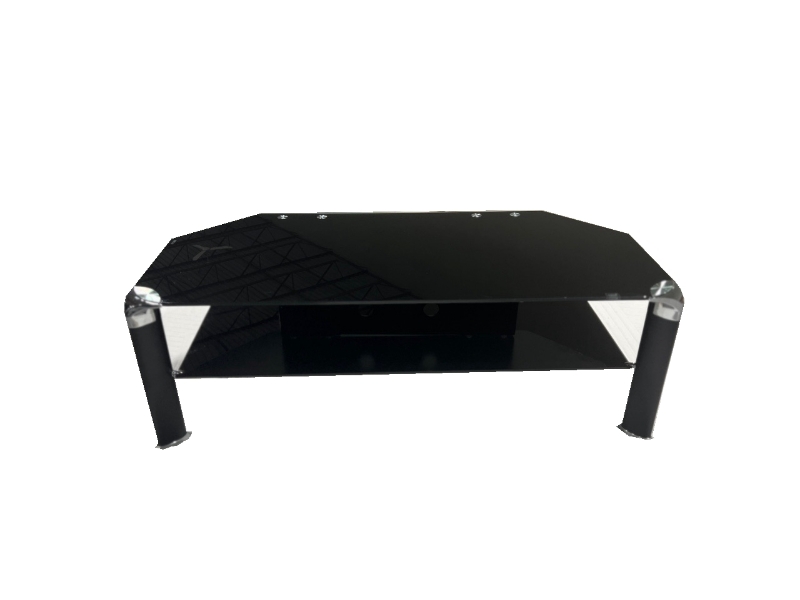 Picture of VIOLA SEHPA TV Stand/Entertainment Unit