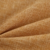 Picture of 2-in-1 Multifunction Throw Pillow & Cotton Blanket/ Quilt *Large Size *Yellow