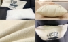 Picture of LUMBAR Throw Pillow Cushion with Inner Assorted 12"x19.5"