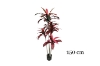 Picture of CORDYLINE TERMINALIS Artificial Plant - 59"