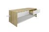 Picture of GAIA 110 Coffee Table