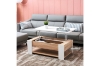 Picture of WALLY 110 Lift Top Coffee Table 