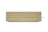 Picture of GAIA 4-Door 210 Buffet