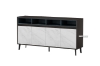 Picture of LANGFORD 160 Buffet/Sideboard