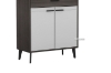 Picture of LANGFORD 79 Sideboard Cabinet