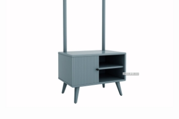 Picture of BELLA Coat Rack