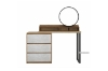 Picture of YORK Extendable Dressing Table