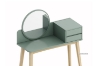 Picture of VISTA 105 Dressing Table