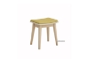 Picture of VISTA - Stool