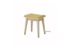 Picture of VISTA - Stool