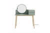 Picture of VISTA 105 Dressing Table/Stool