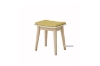 Picture of VISTA 105 Dressing Table/Stool