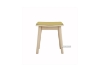 Picture of VISTA 105 Dressing Table/Stool