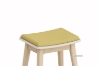 Picture of VISTA 105 Dressing Table/Stool