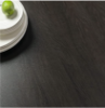Picture of CLIFFORD Computer Desk in Walnut & Black