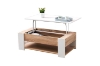 Picture of WALLY 110 Lift Top Coffee Table 