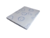 Picture of ORION Foam Mattress in Single/Double/Queen Size