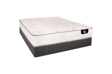 Picture of SERTA Limited Edition Firm Top Firm Mattress in Double / Queen/ Eastern King---Double