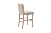 Picture of TEXAS Country Bar Chair (Beige)