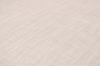 Picture of BRAYLAND Sectional Modular Fabric Sofa (Beige)