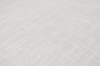 Picture of BRAYLAND SECTIONAL MODULAR FABRIC SOFA (LIGHT GRAY) 