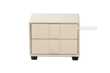 Picture of MODENA Bedside Table