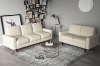 Picture of Grimsby 3+2 SOFA RANGE (Beige)