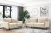 Picture of KAISON 3+2 Sofa Range (Beige)