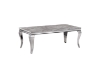 Picture of AITKEN Marble Coffee Table