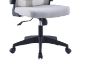 Picture of OREN Mesh Office Chair (Grey)