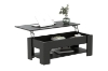 Picture of NELSON Lift-Top Coffee Table (Black)