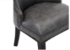 Picture of AMALA Dining Chair (Espresso  Legs)