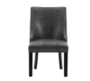 Picture of AMALA Dining Chair (Espresso  Legs)