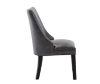 Picture of AMALA Dining Chair (Espresso  Legs)