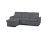 Picture of BERING Sectional Sofa/ Sofa Bed with Storage in Right