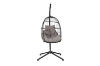 Picture of MELIA Outdoor Hanging  Egg Chair