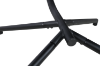 Picture of MELIA Outdoor Hanging  Egg Chair