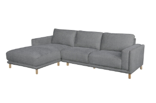 Picture of LOCKWOOD  Sectional sofa -Left Facing
